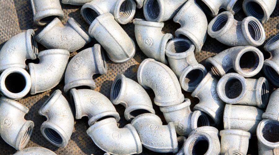 Professional New roof installation in Brocton, NY